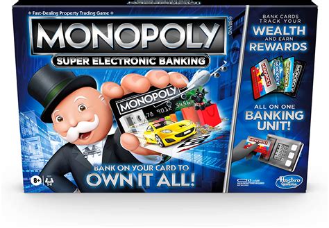 galottery.com monopoly
